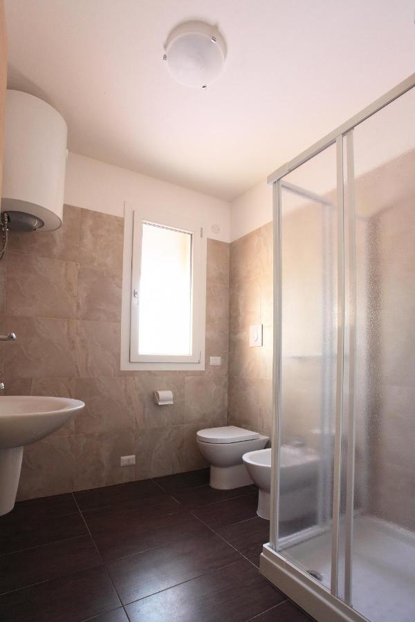 Residence Margherita Bibione Extérieur photo